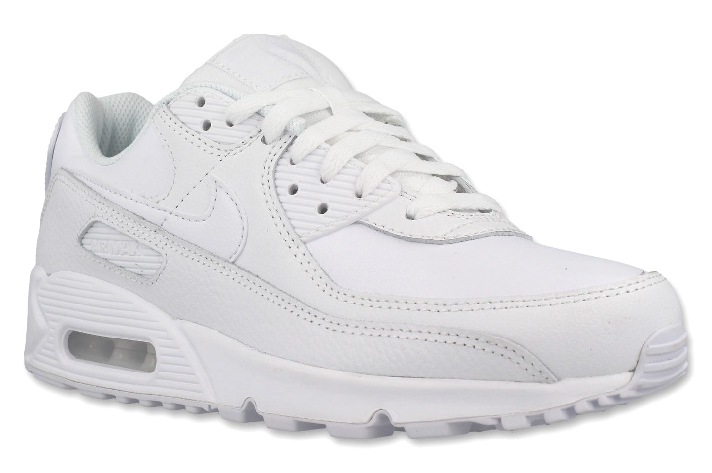 Air Max 90 LTR