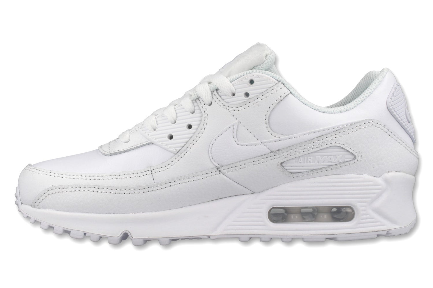 Air Max 90 LTR