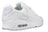 Air Max 90 LTR - 