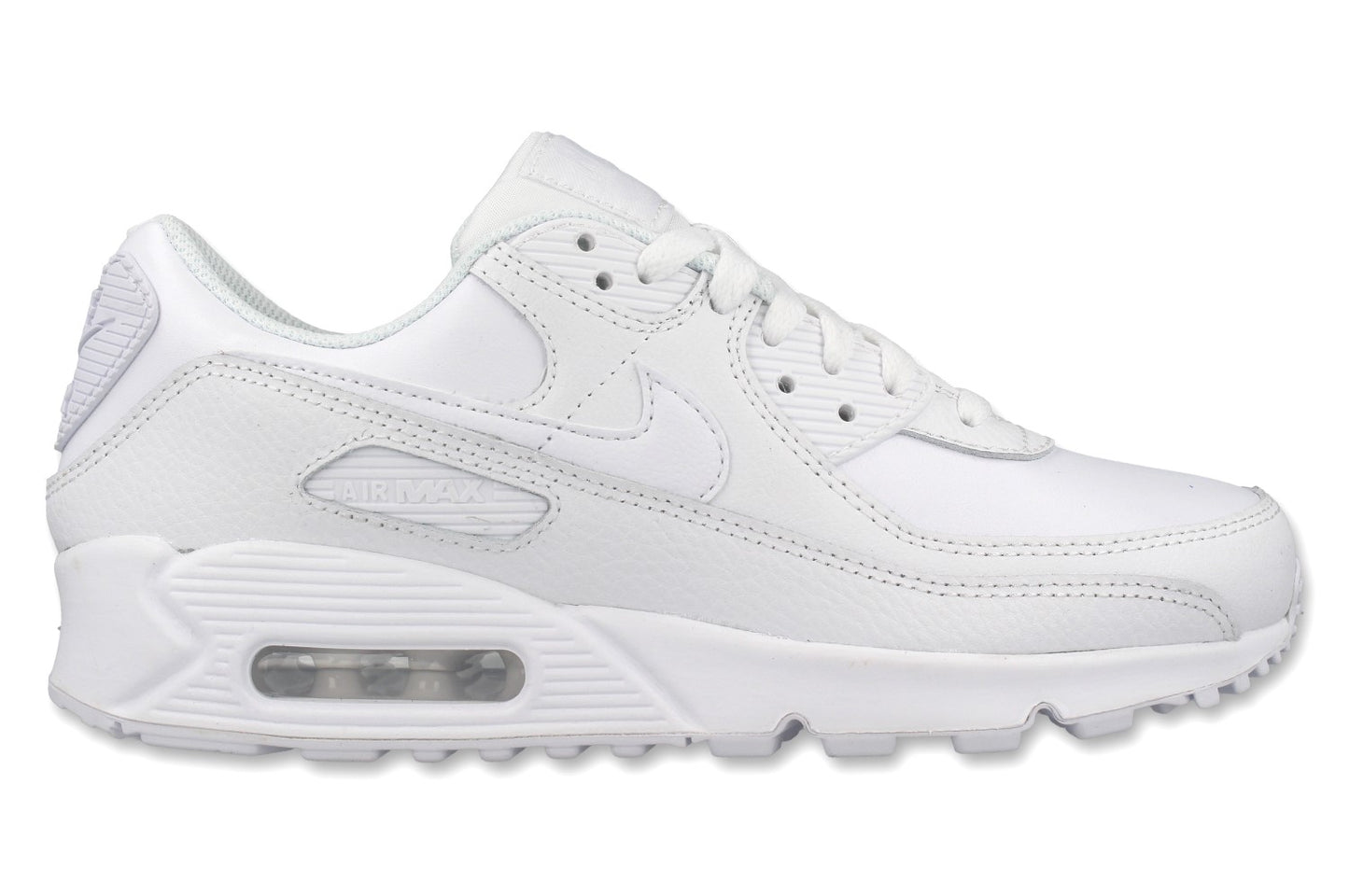 Air Max 90 LTR