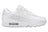 Air Max 90 LTR - 