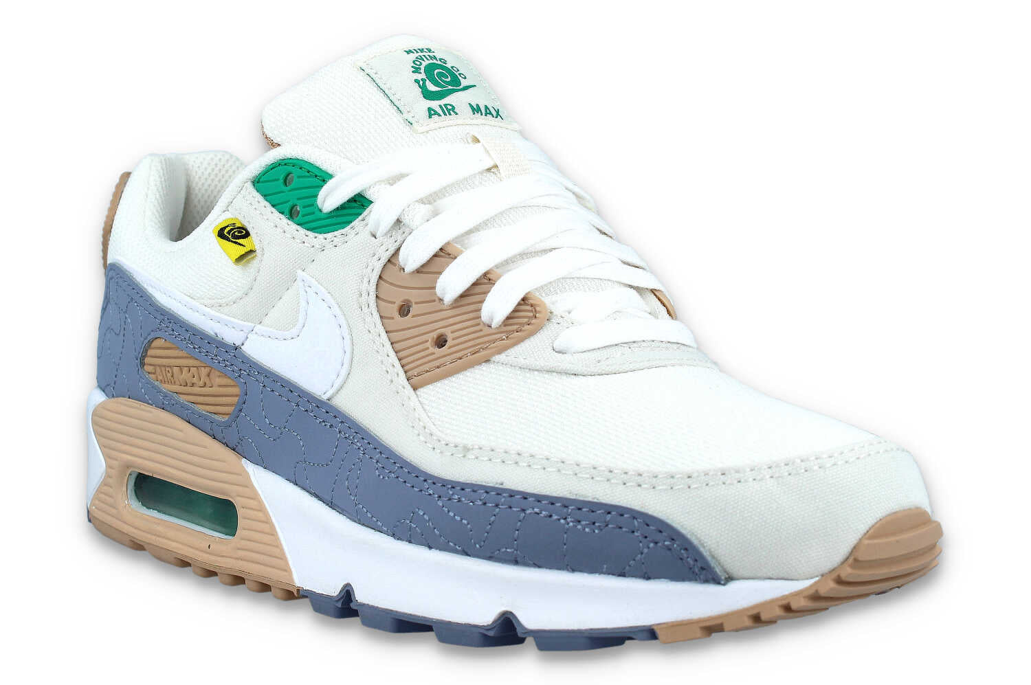 Nike air max 90 pastel best sale