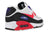 Air Max 90 Essential - Air Max 90 Essential - Schrittmacher Shop