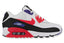 Air Max 90 Essential - Schrittmacher Shop