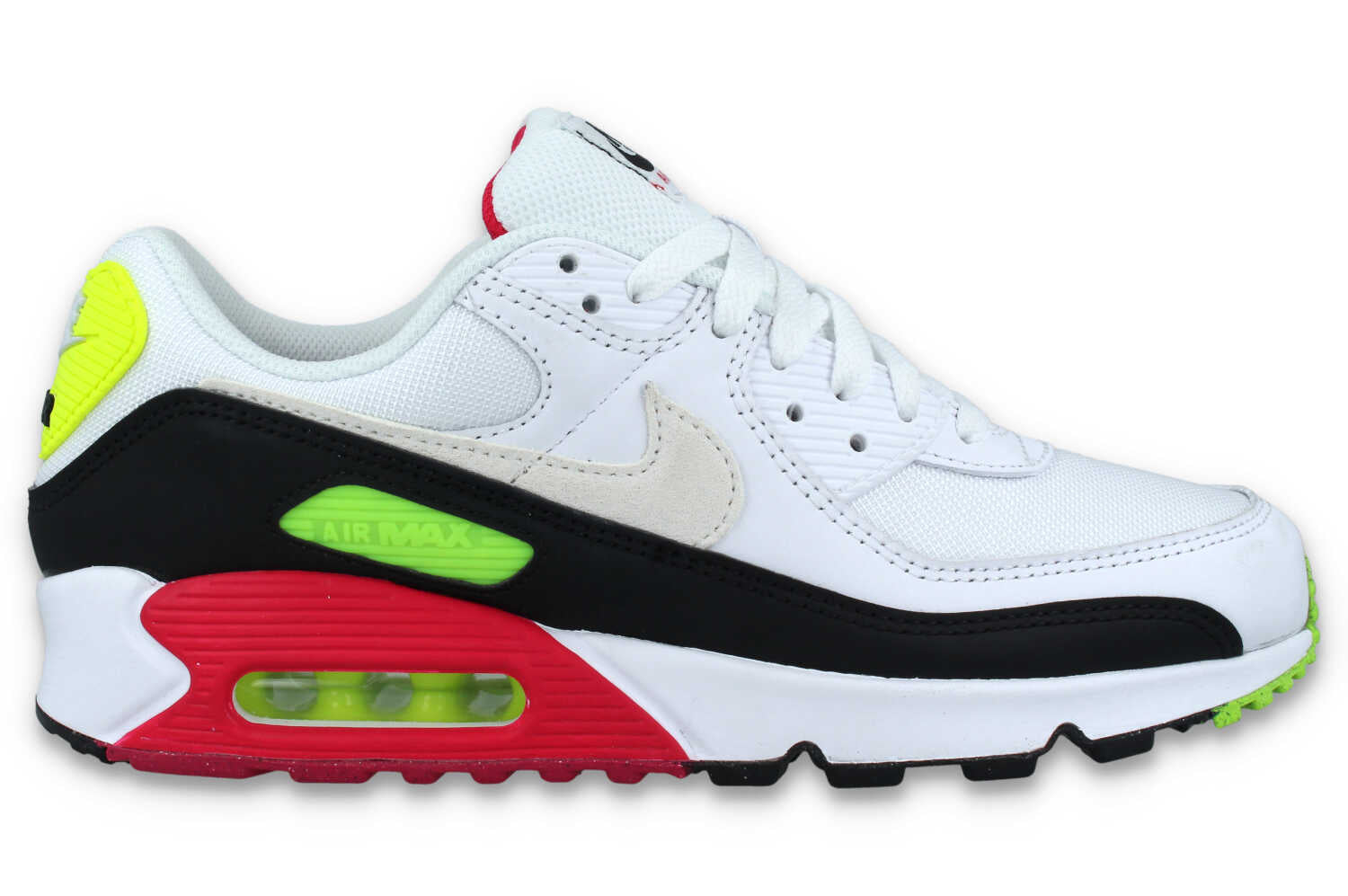 Nike Air Max 90 Schrittmacher Sneakerhandlung