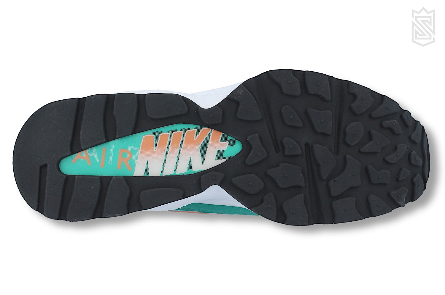 Air max 93 finish line online