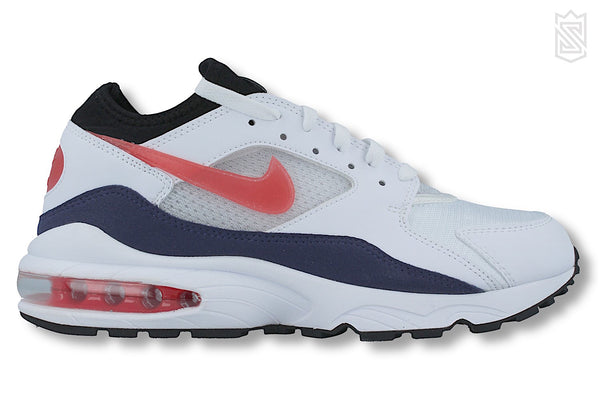 Air max 93 for sale on sale