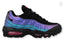 Air Max 95 - Throwback Future Pack - Schrittmacher Shop