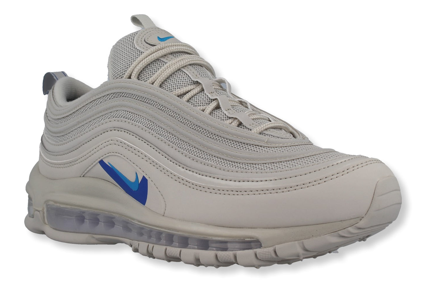 Air Max 97 - Schrittmacher Shop