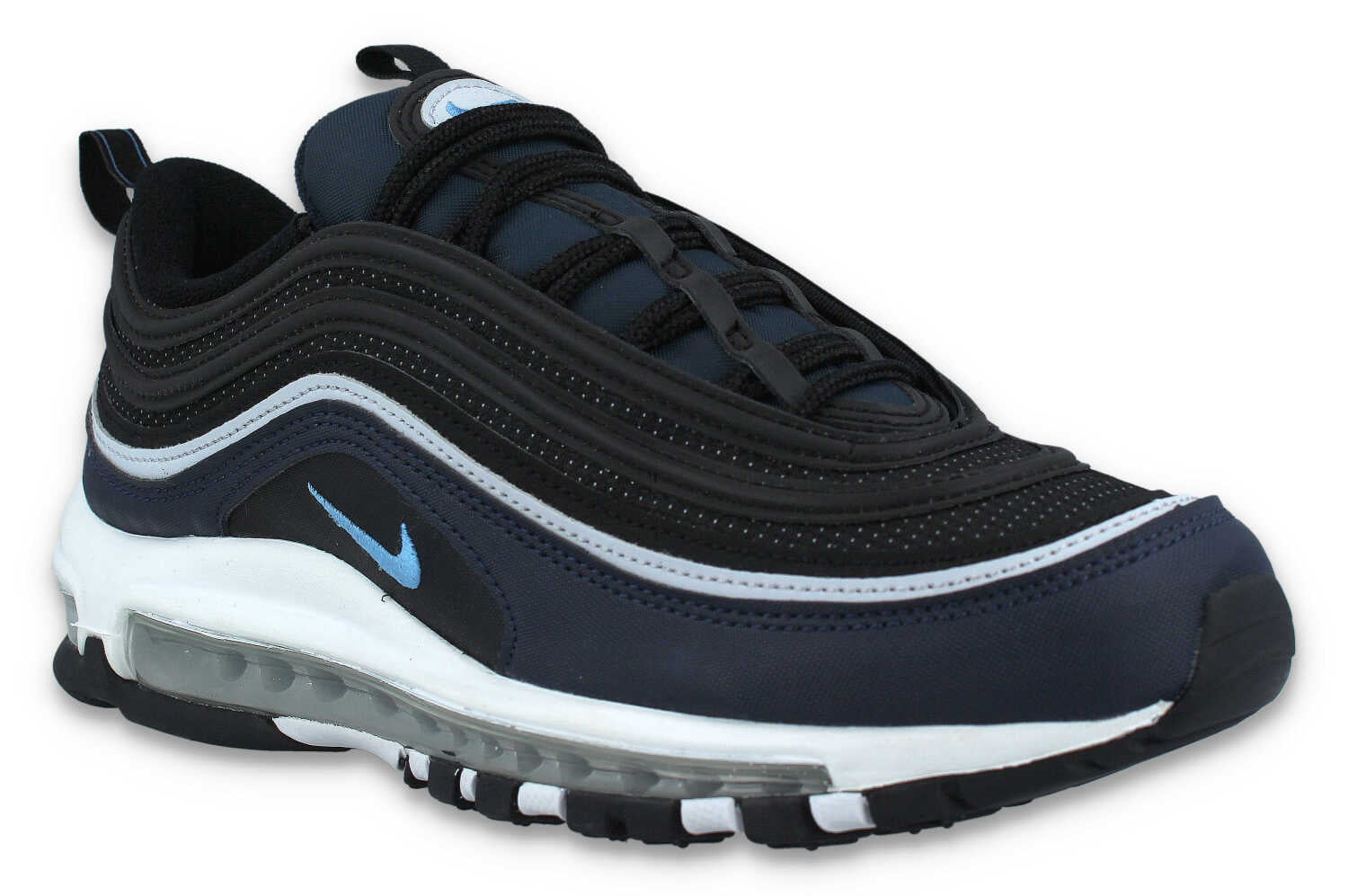 Air max 97 binary blue online