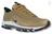 Air Max 97 - Gold Bullet - Air Max 97 - Gold Bullet - Schrittmacher Shop