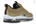 Air Max 97 - Gold Bullet - Schrittmacher Shop