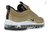 Air Max 97 - Gold Bullet - Air Max 97 - Gold Bullet - Schrittmacher Shop