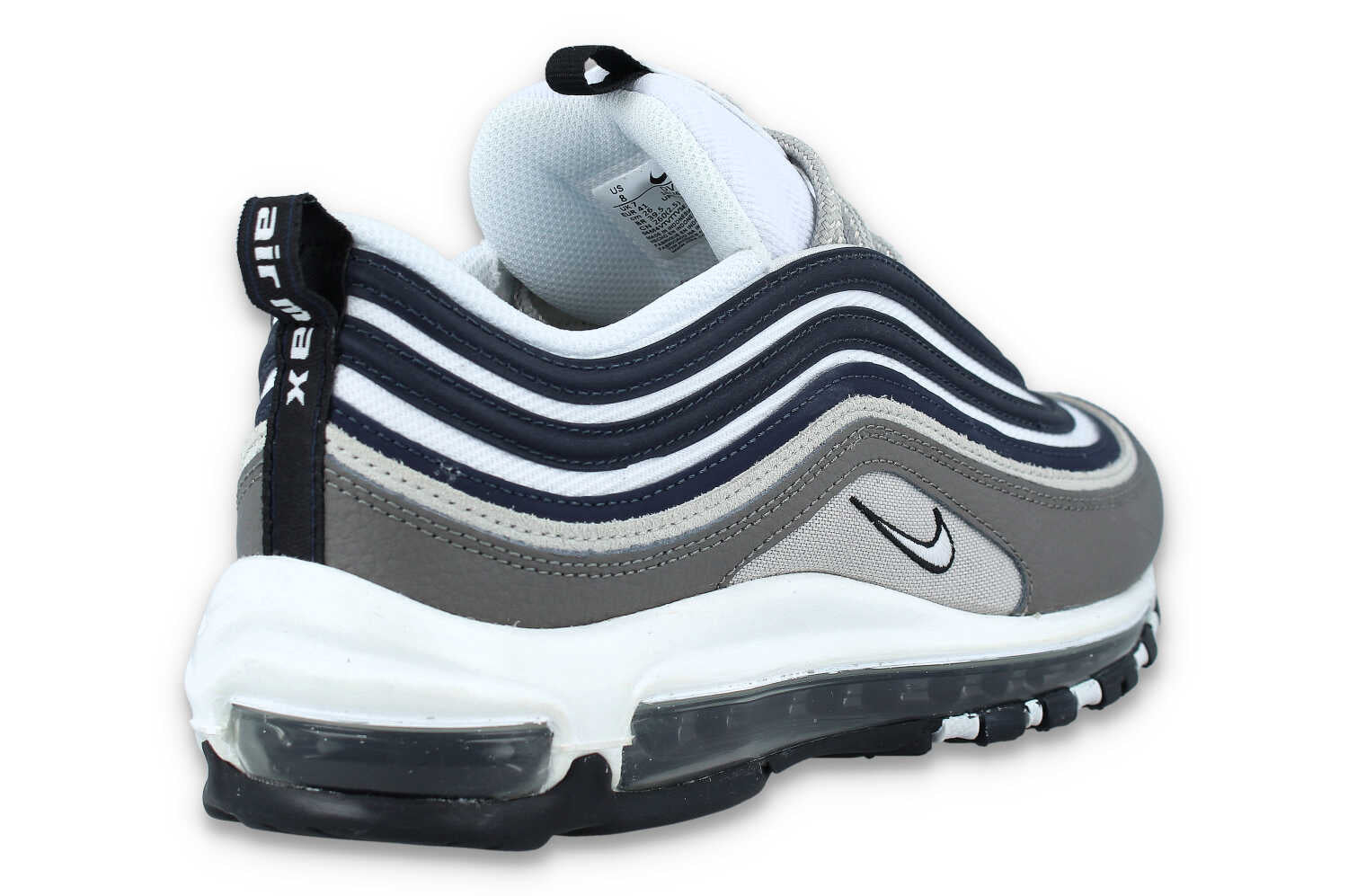 Air max 97 nike us on sale