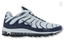 Air Max 97 / Plus - Schrittmacher Shop