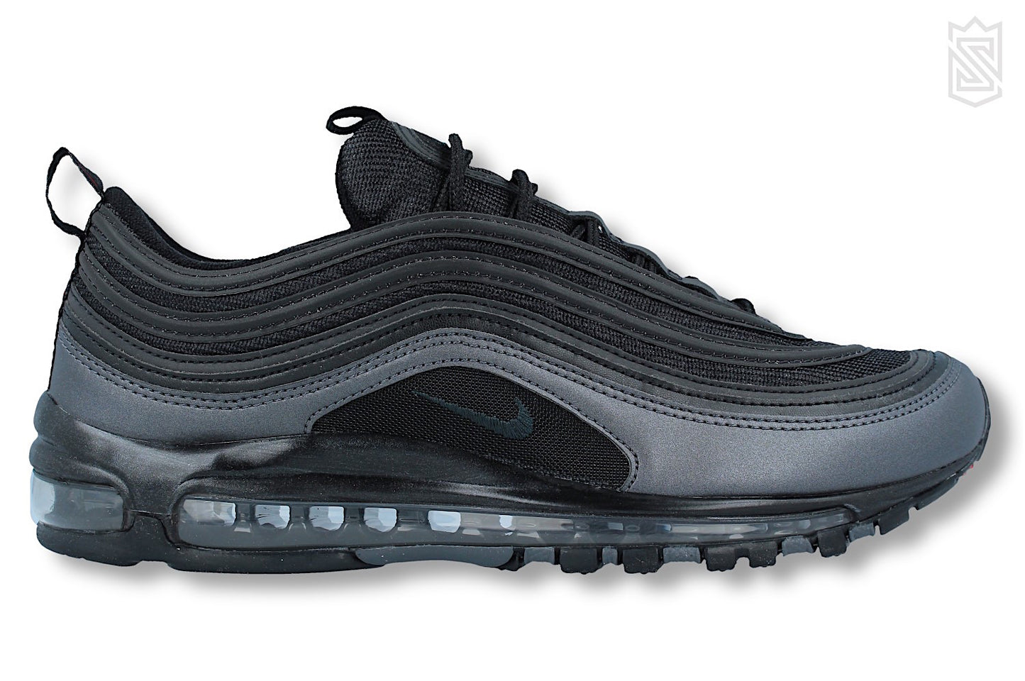 Air Max 97 - Schrittmacher Shop