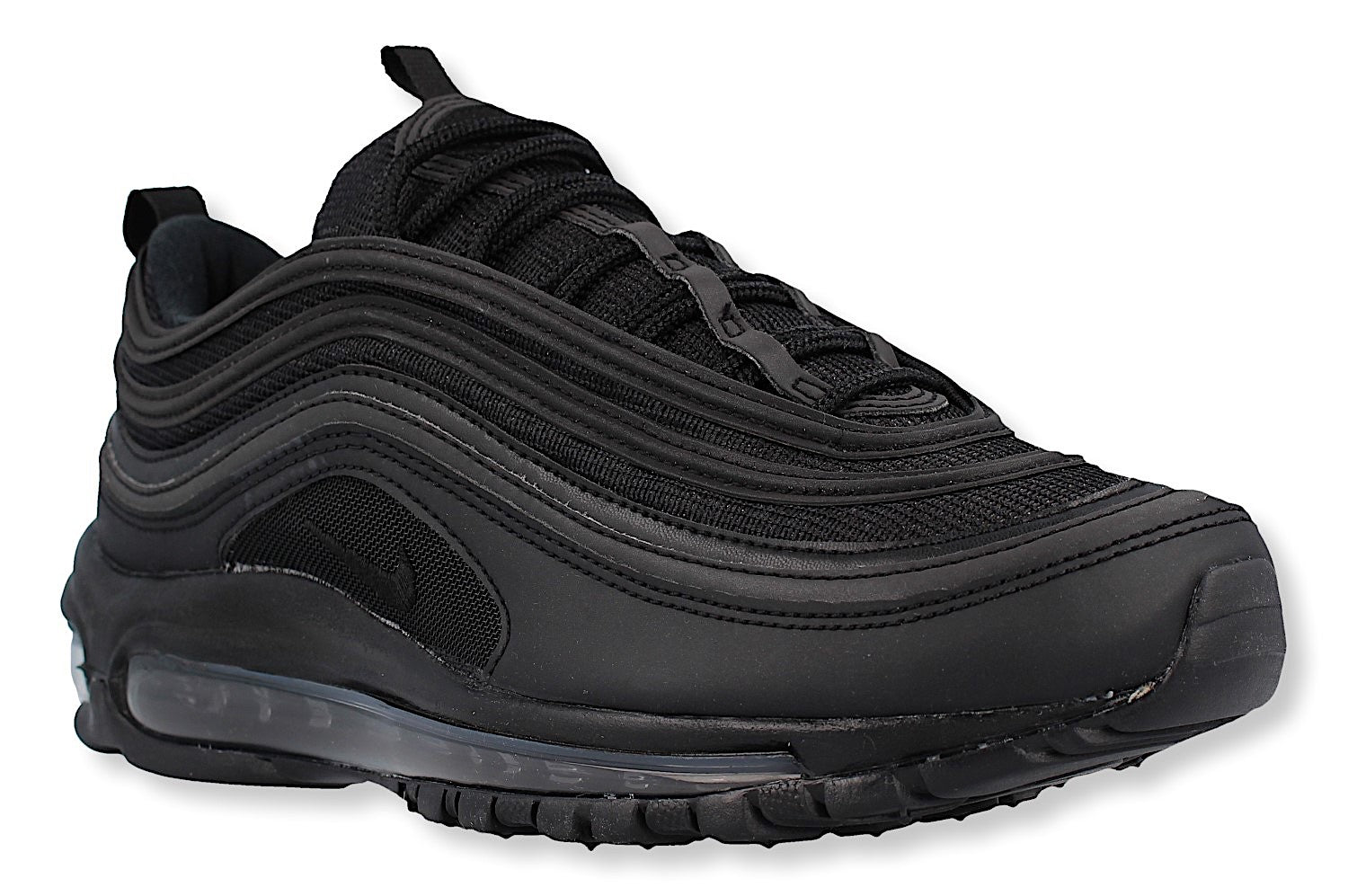 Air max 97 all colours online