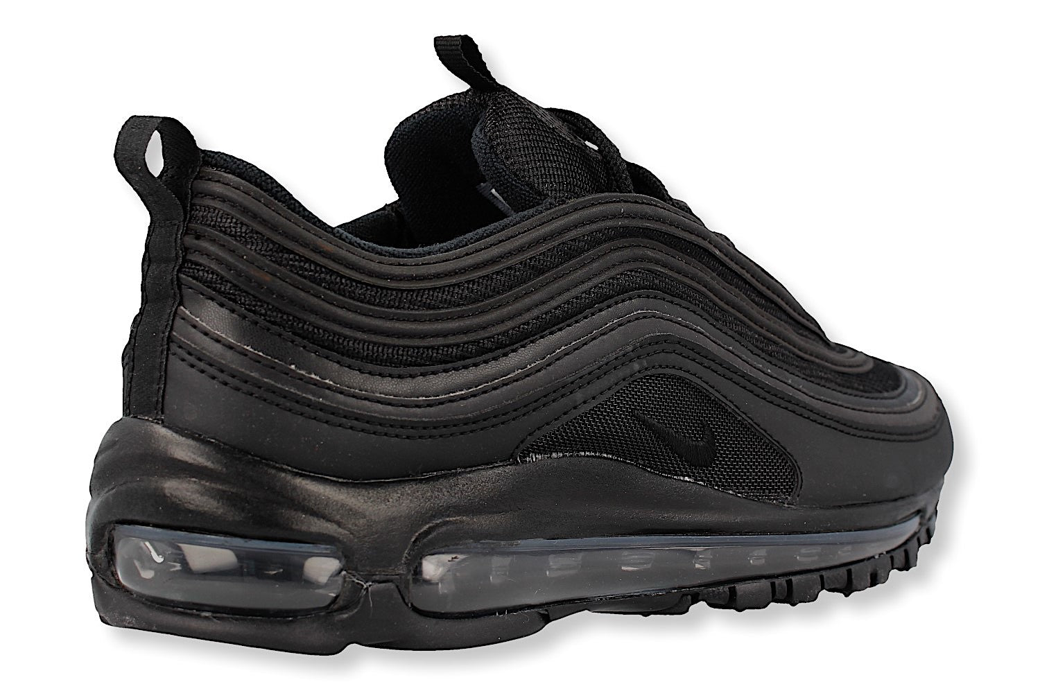 Nike Air Max 97 Schrittmacher Sneakerhandlung