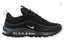 Air Max 97 - Schrittmacher Shop