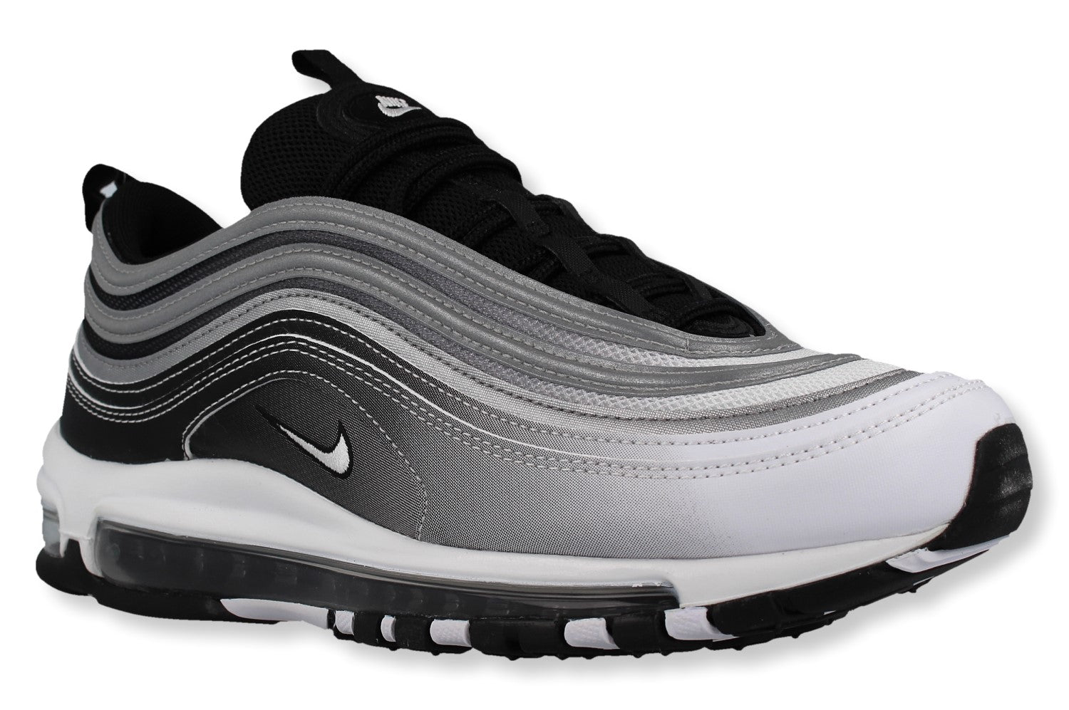 Nike Air Max 97 Schrittmacher Sneakerhandlung