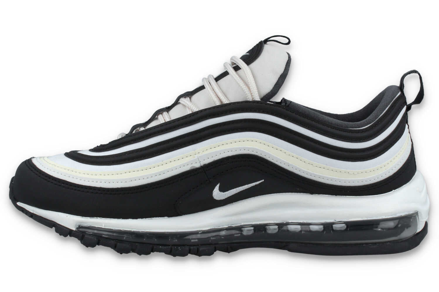 Air max 97 r online