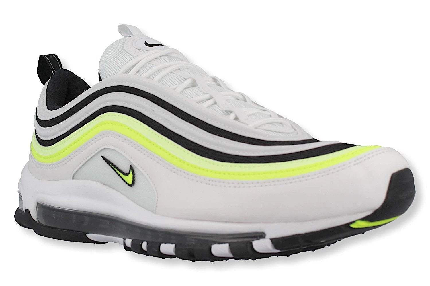 Nike Air Max 97 SE Volt Schrittmacher Sneakerhandlung