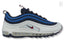 Air Max 97 SE - Schrittmacher Shop