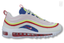 WMNS Air Max 97 SE - Panache Pack - Schrittmacher Shop