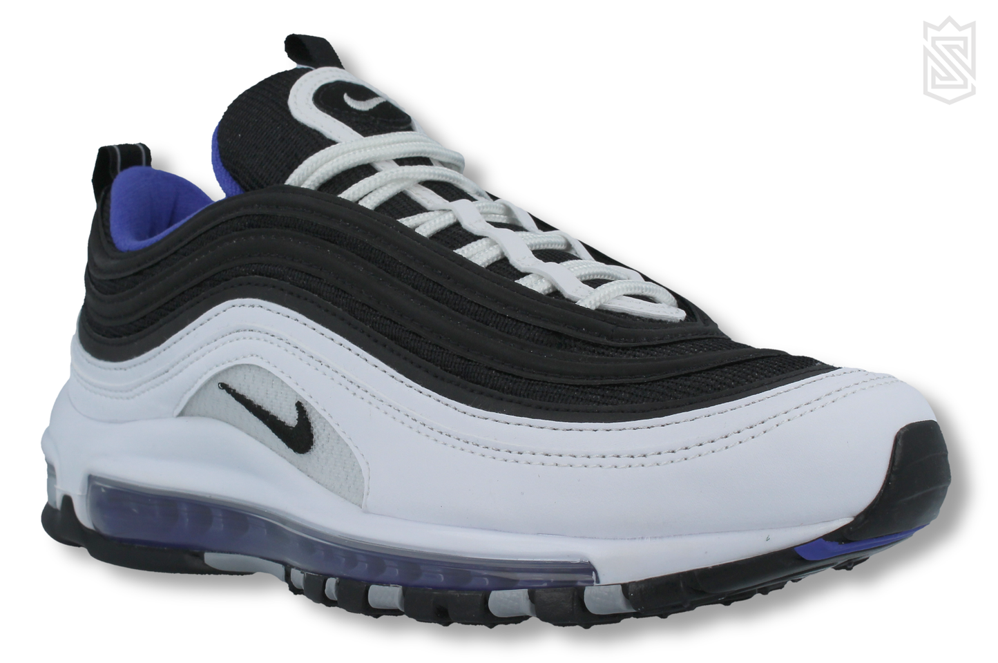 Air Max 97 - Schrittmacher Shop