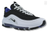 Air Max 97 - Air Max 97 - Schrittmacher Shop