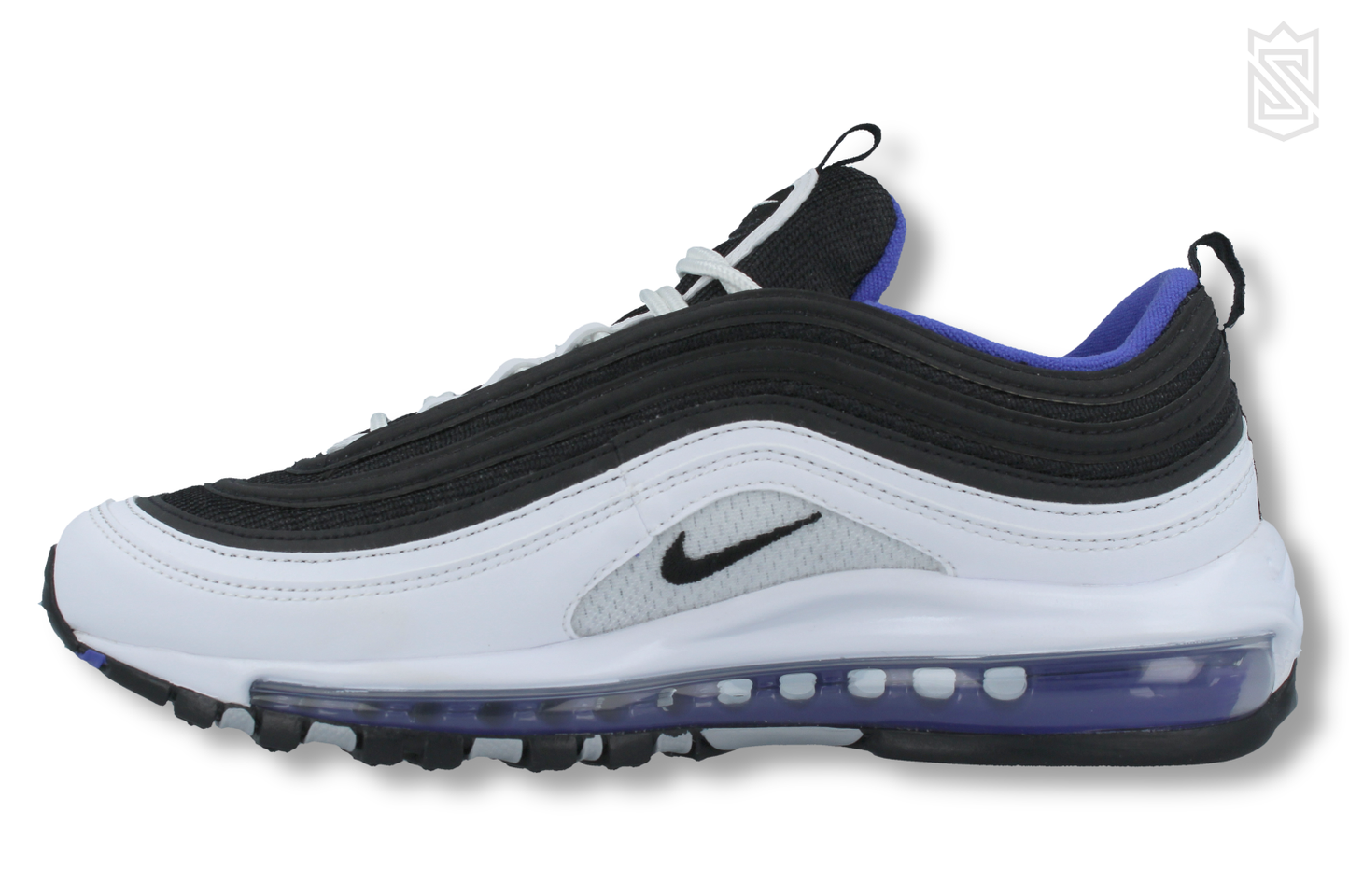 Air Max 97 - Schrittmacher Shop