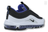 Air Max 97 - Air Max 97 - Schrittmacher Shop