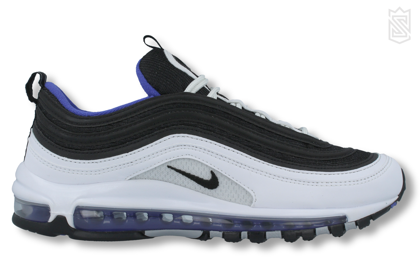 Air Max 97 - Schrittmacher Shop