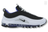 Air Max 97 - Air Max 97 - Schrittmacher Shop