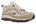 Air Max 98 - Schrittmacher Shop