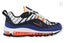 Air Max 98 - Schrittmacher Shop