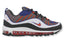 Air Max 98 - Schrittmacher Shop