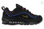 Air Max 98 - Schrittmacher Shop