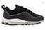 Air Max 98 - Schrittmacher Shop