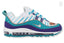 Air Max 98 - Schrittmacher Shop