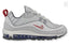 Air Max 98 - Schrittmacher Shop