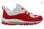 Air Max 98 - Schrittmacher Shop