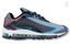 Air Max Deluxe - Schrittmacher Shop