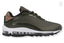 Air Max Deluxe SE - Schrittmacher Shop