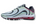 Air Max Deluxe - Schrittmacher Shop