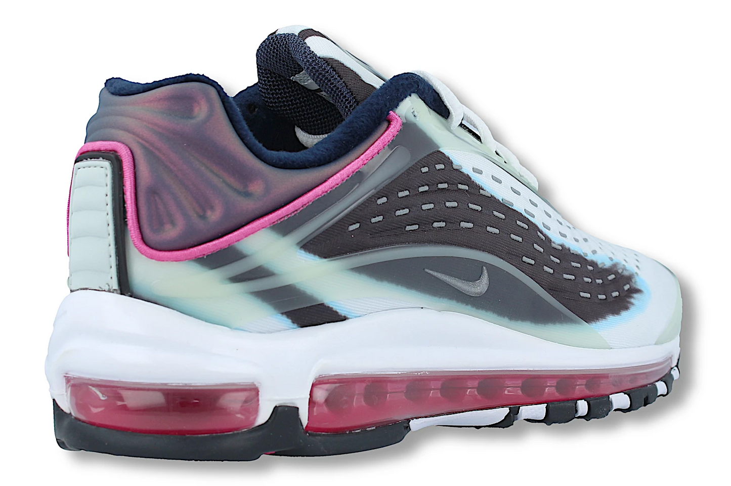 Air Max Deluxe - Schrittmacher Shop