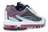 Air Max Deluxe - Air Max Deluxe - Schrittmacher Shop