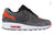 Air Max Light - Air Max Light - Schrittmacher Shop