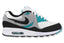 Air Max Light OG - Schrittmacher Shop