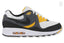 Air Max Light - Schrittmacher Shop